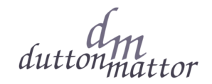 Dutton Mattor Logo 2